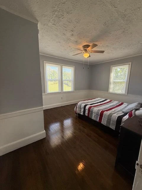 2469 Oak Level RD - Photo 30