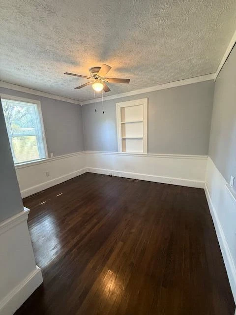 2469 Oak Level RD - Photo 32