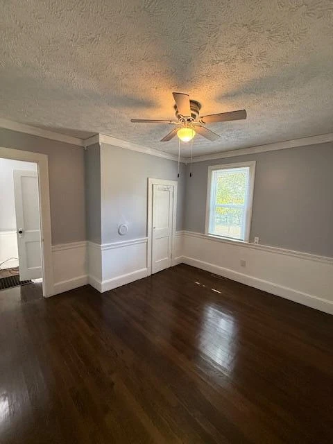 2469 Oak Level RD - Photo 33