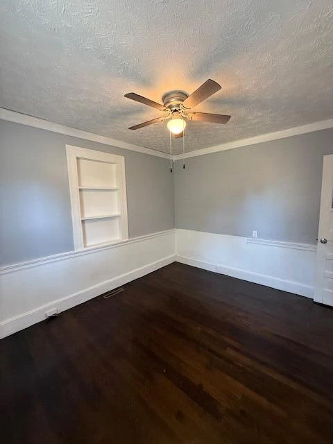 2469 Oak Level RD - Photo 34