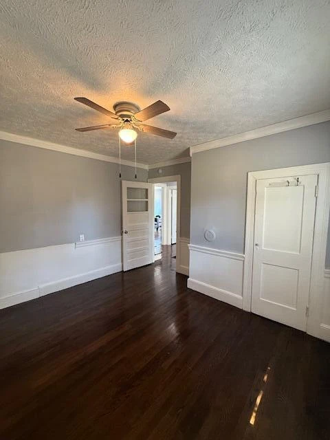 2469 Oak Level RD - Photo 35