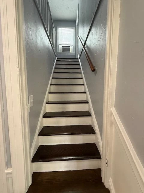 2469 Oak Level RD - Photo 36