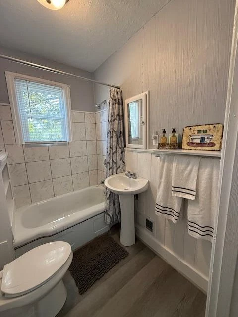 2469 Oak Level RD - Photo 37