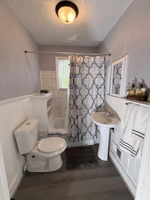 2469 Oak Level RD - Photo 38