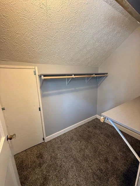 2469 Oak Level RD - Photo 39