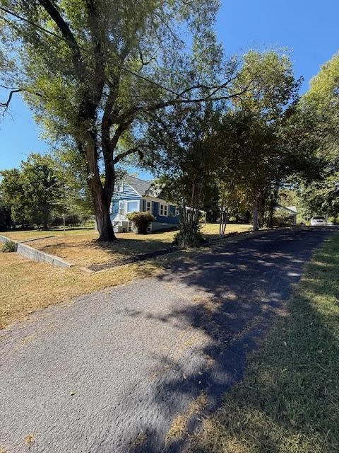 2469 Oak Level RD - Photo 4
