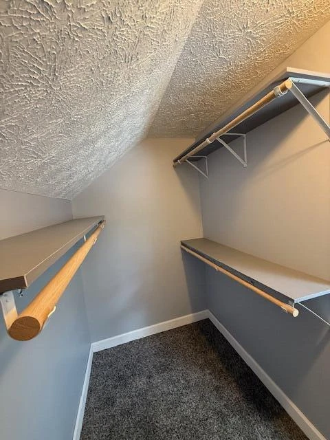 2469 Oak Level RD - Photo 40