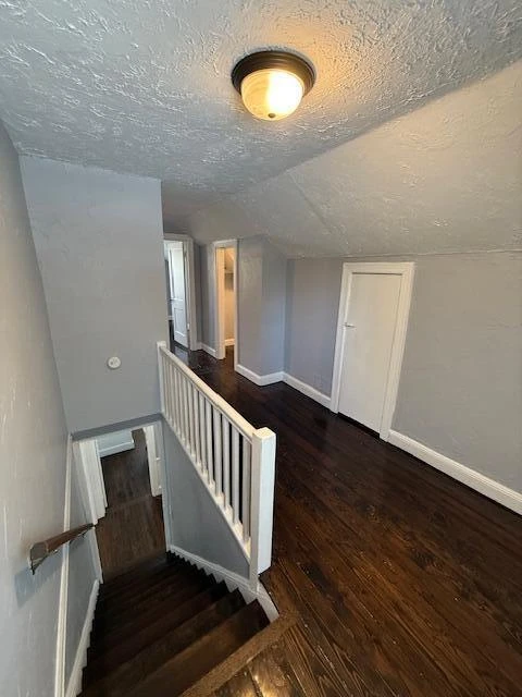 2469 Oak Level RD - Photo 41