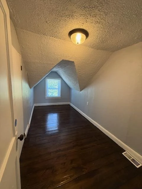 2469 Oak Level RD - Photo 42