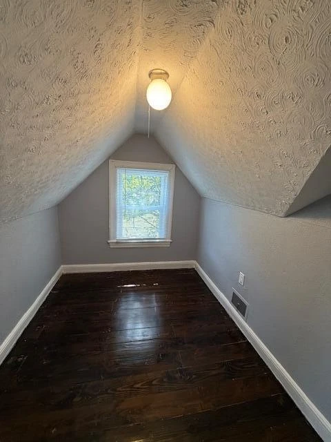 2469 Oak Level RD - Photo 43