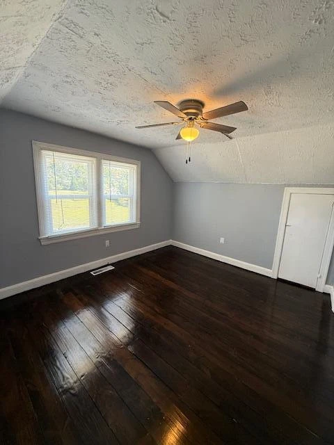 2469 Oak Level RD - Photo 44