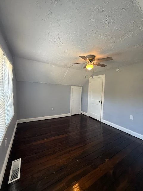 2469 Oak Level RD - Photo 45