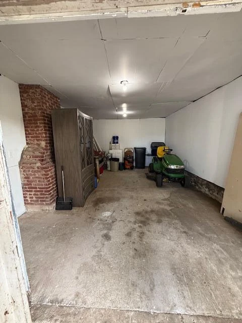 2469 Oak Level RD - Photo 46