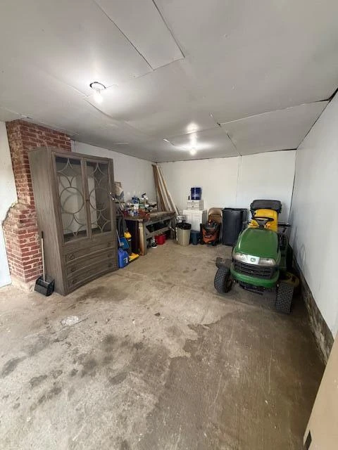 2469 Oak Level RD - Photo 47