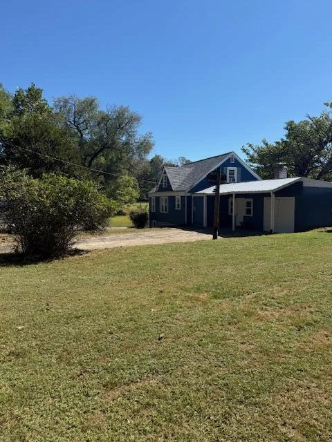 2469 Oak Level RD - Photo 5