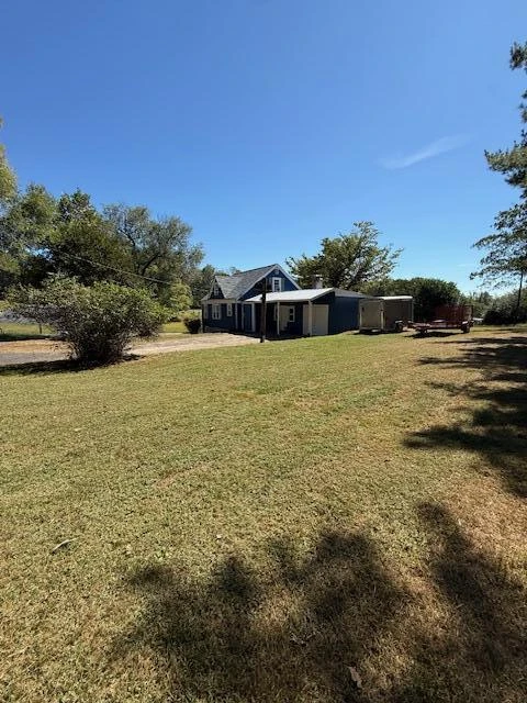2469 Oak Level RD - Photo 6