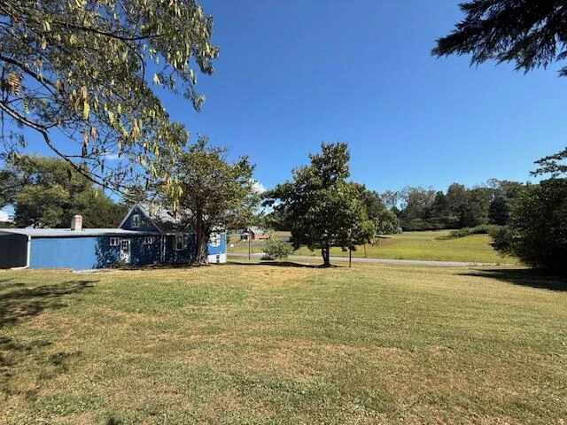 2469 Oak Level RD - Photo 8