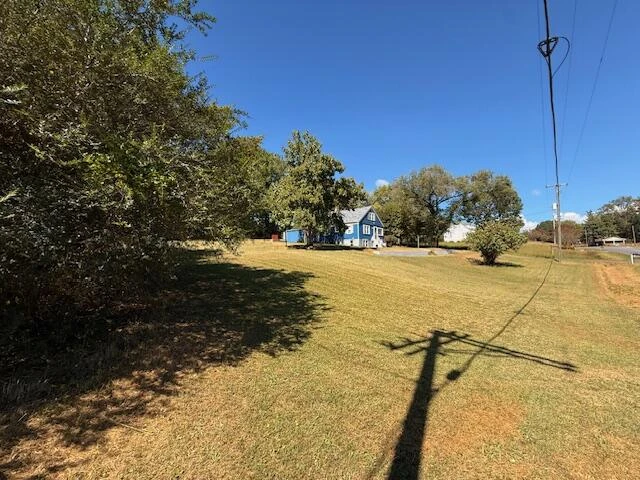 2469 Oak Level RD - Photo 9