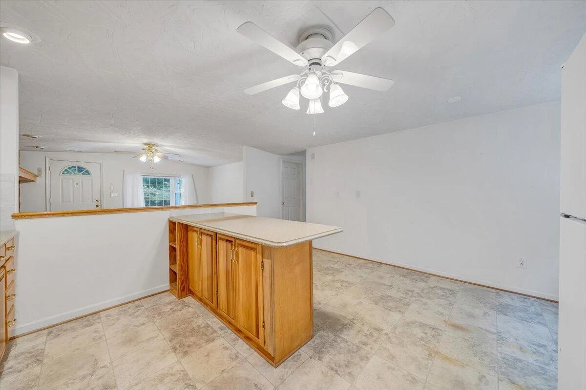 4144 Daugherty RD - Photo 13