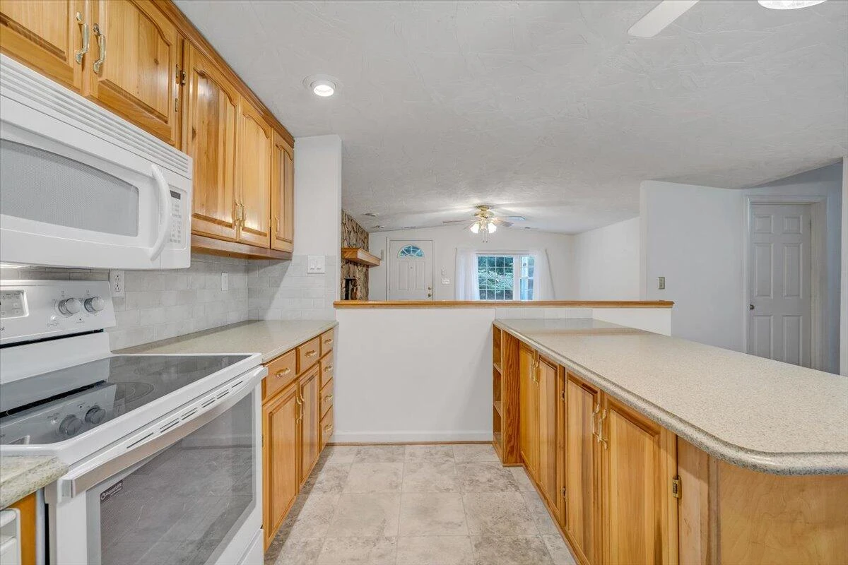 4144 Daugherty RD - Photo 14