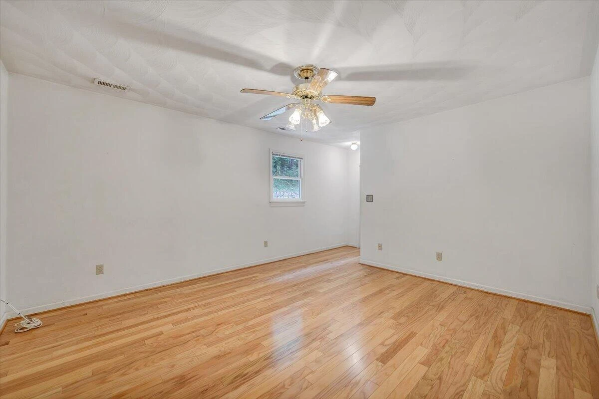 4144 Daugherty RD - Photo 19
