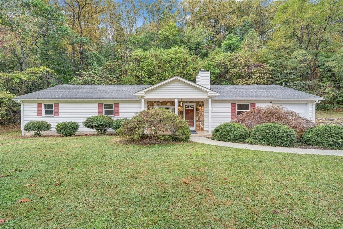 4144 Daugherty RD - Photo 2