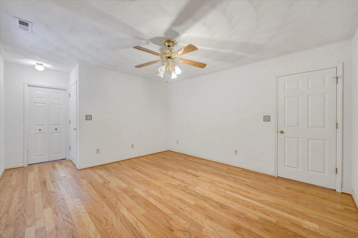 4144 Daugherty RD - Photo 20