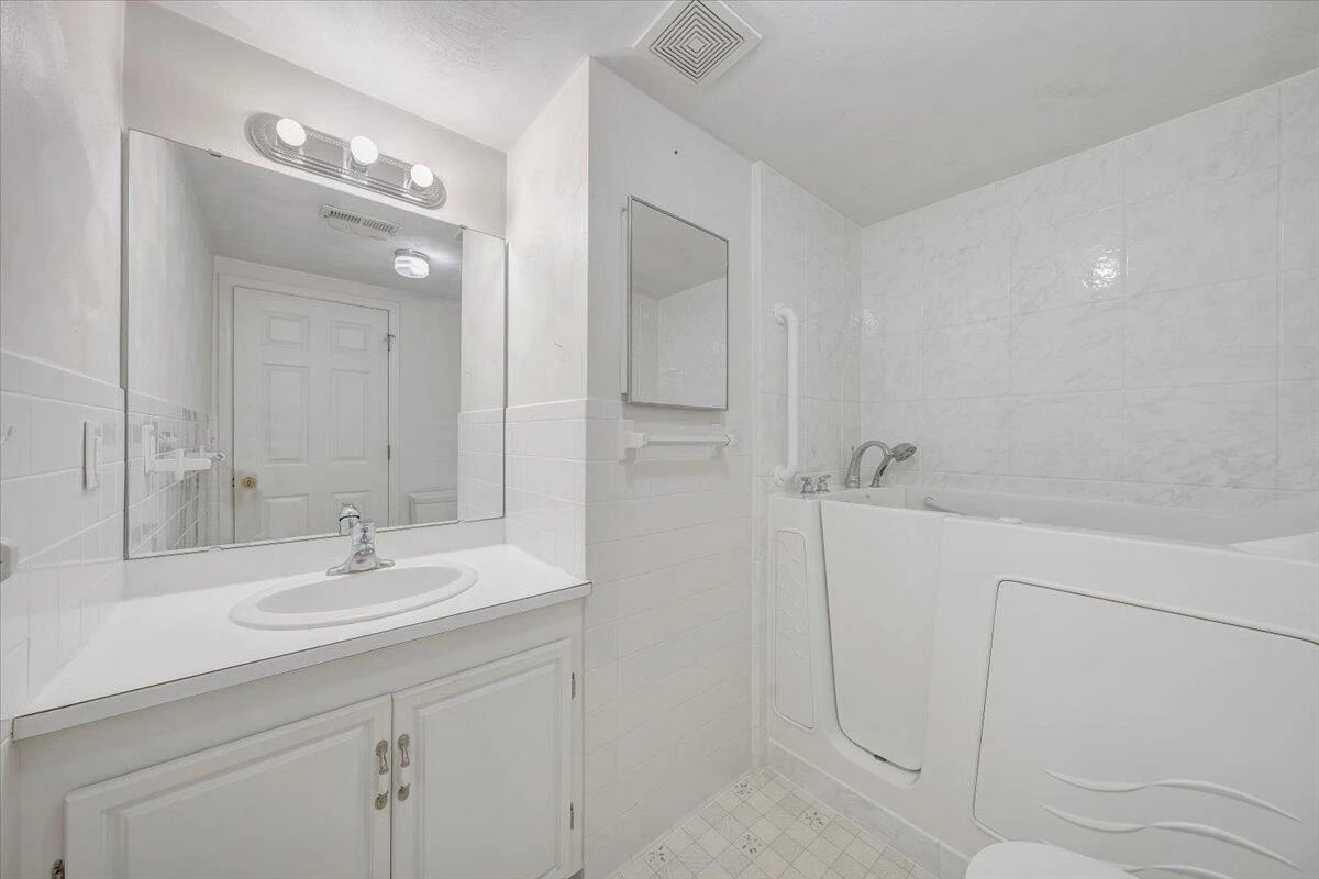 4144 Daugherty RD - Photo 21