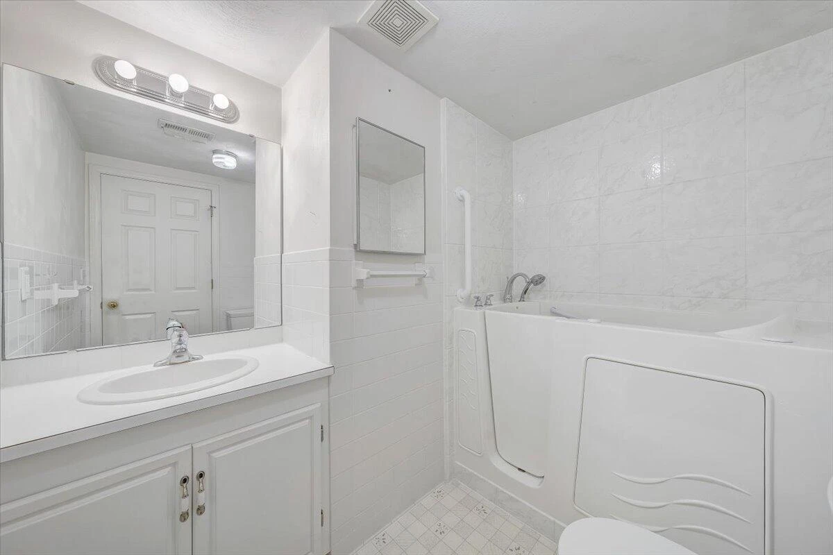4144 Daugherty RD - Photo 22