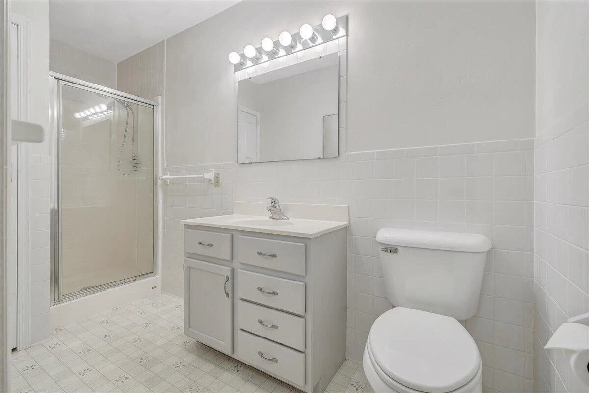 4144 Daugherty RD - Photo 24
