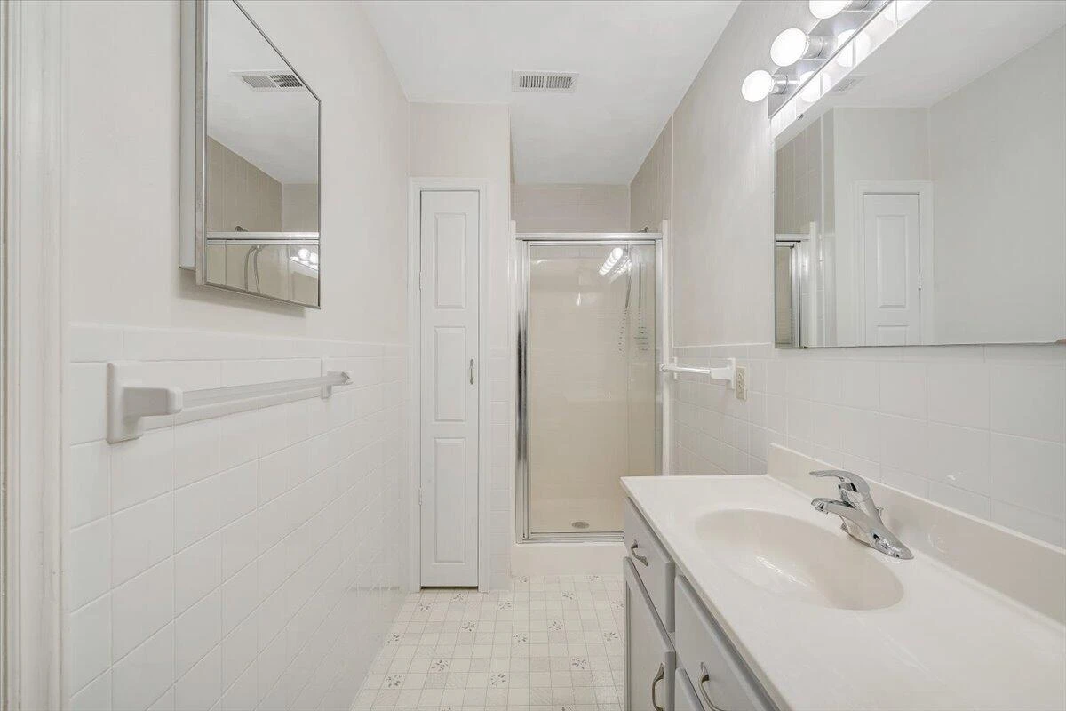 4144 Daugherty RD - Photo 25