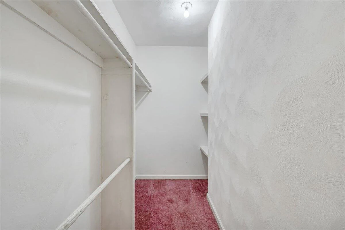 4144 Daugherty RD - Photo 26