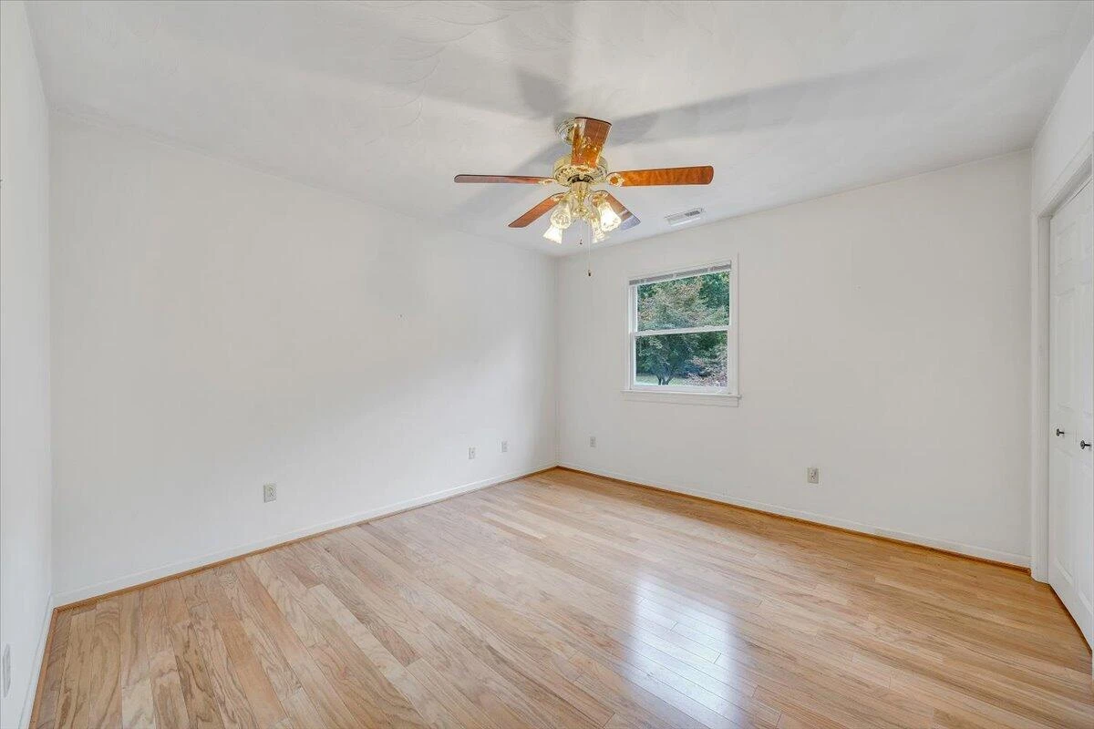 4144 Daugherty RD - Photo 27