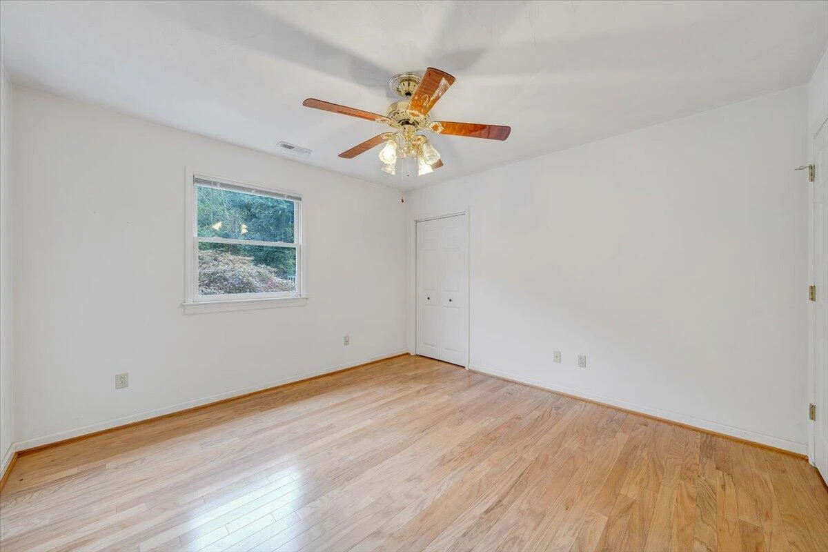 4144 Daugherty RD - Photo 28