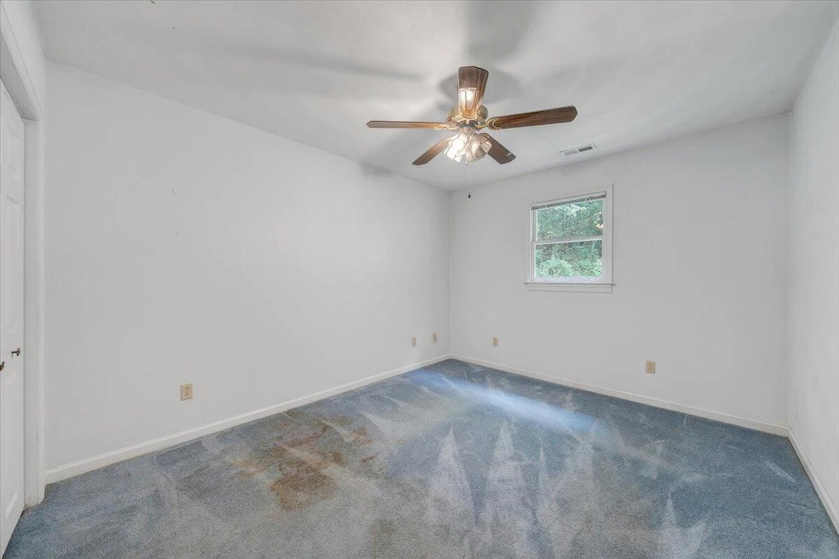 4144 Daugherty RD - Photo 29