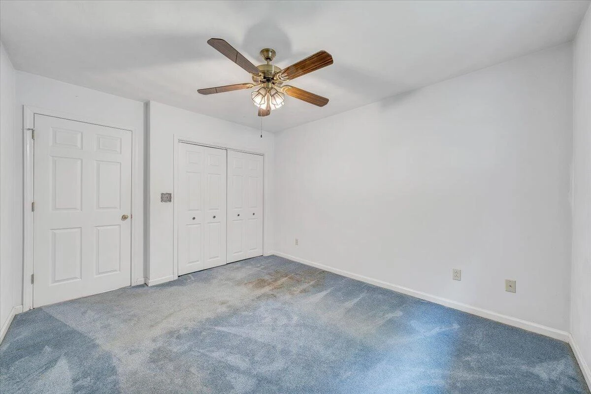 4144 Daugherty RD - Photo 30