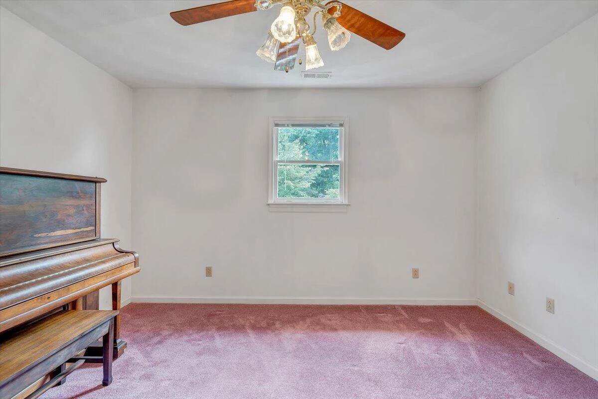 4144 Daugherty RD - Photo 31