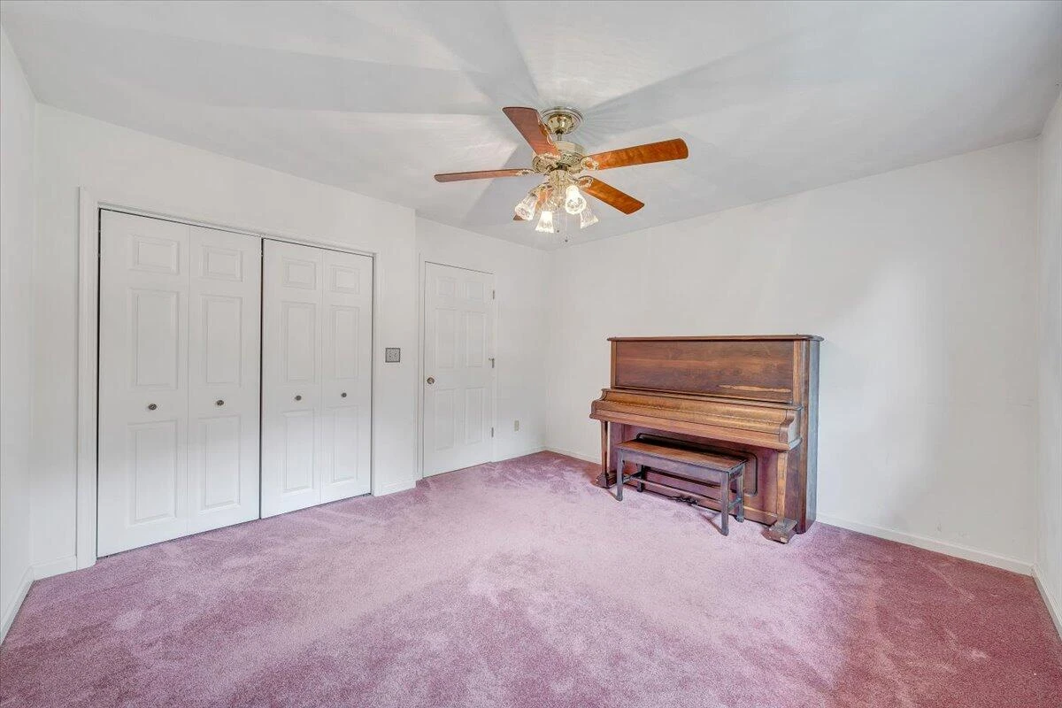 4144 Daugherty RD - Photo 32