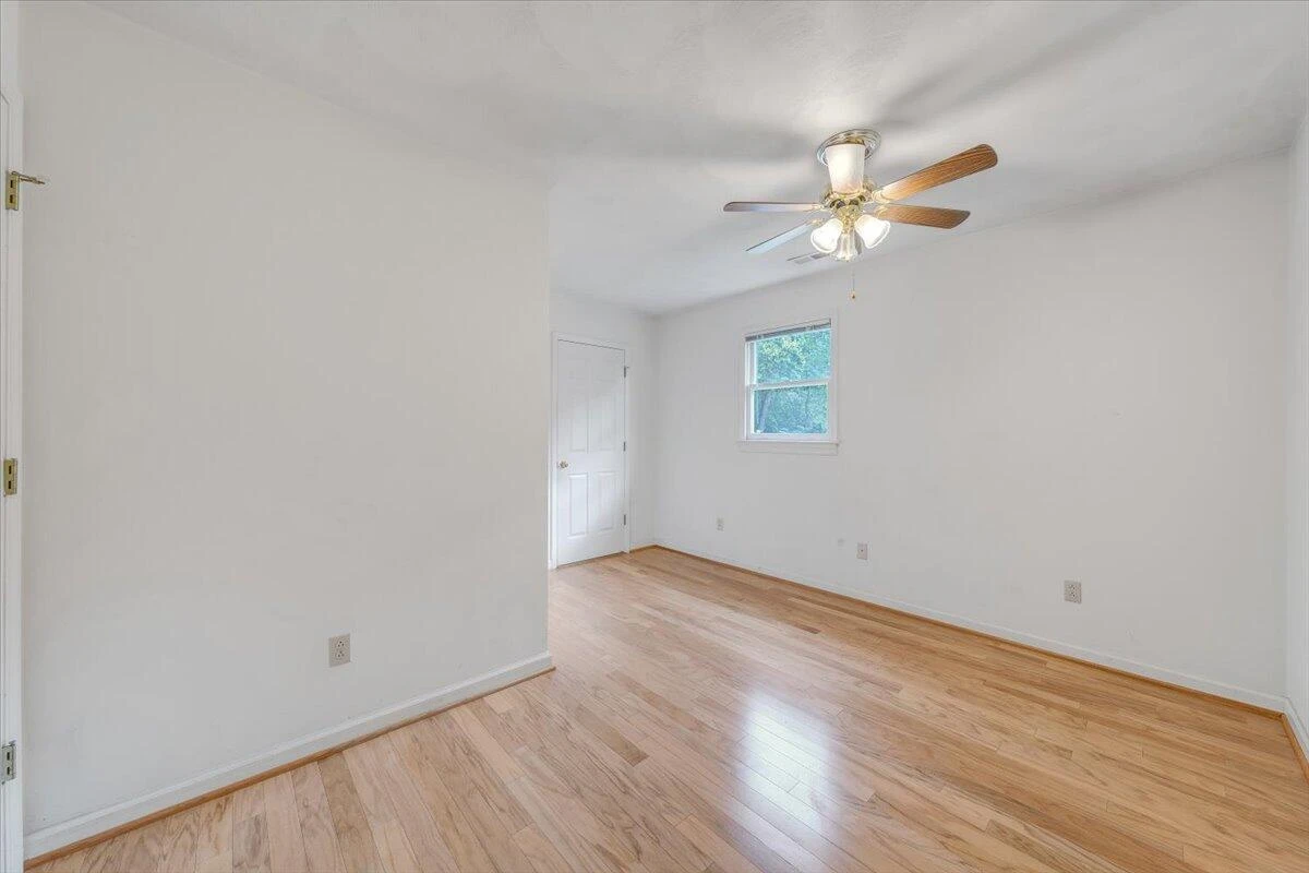 4144 Daugherty RD - Photo 33