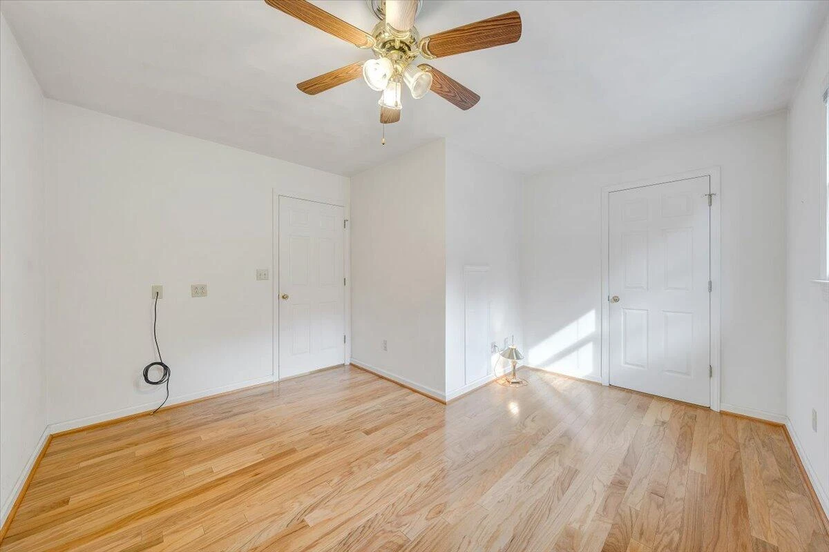 4144 Daugherty RD - Photo 34