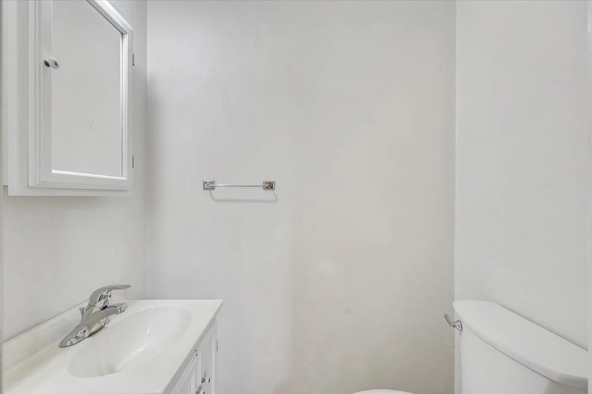 4144 Daugherty RD - Photo 35