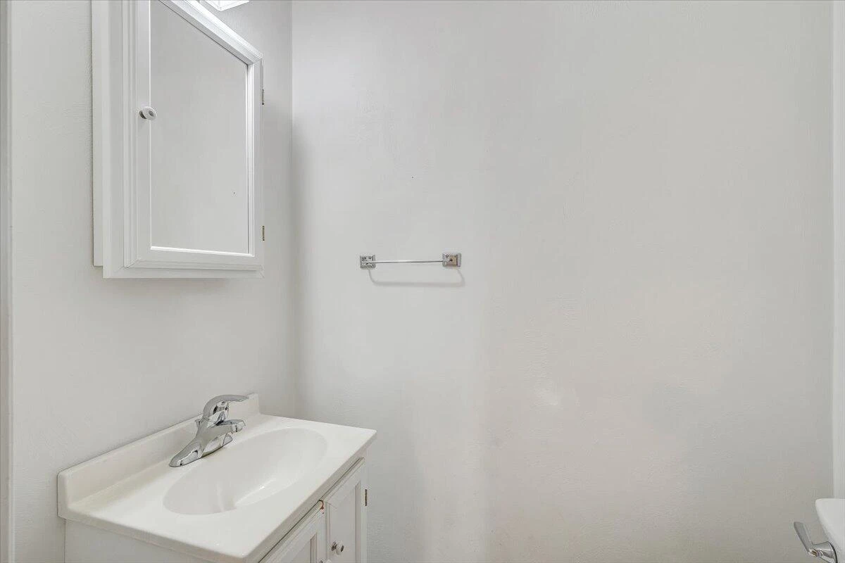 4144 Daugherty RD - Photo 36