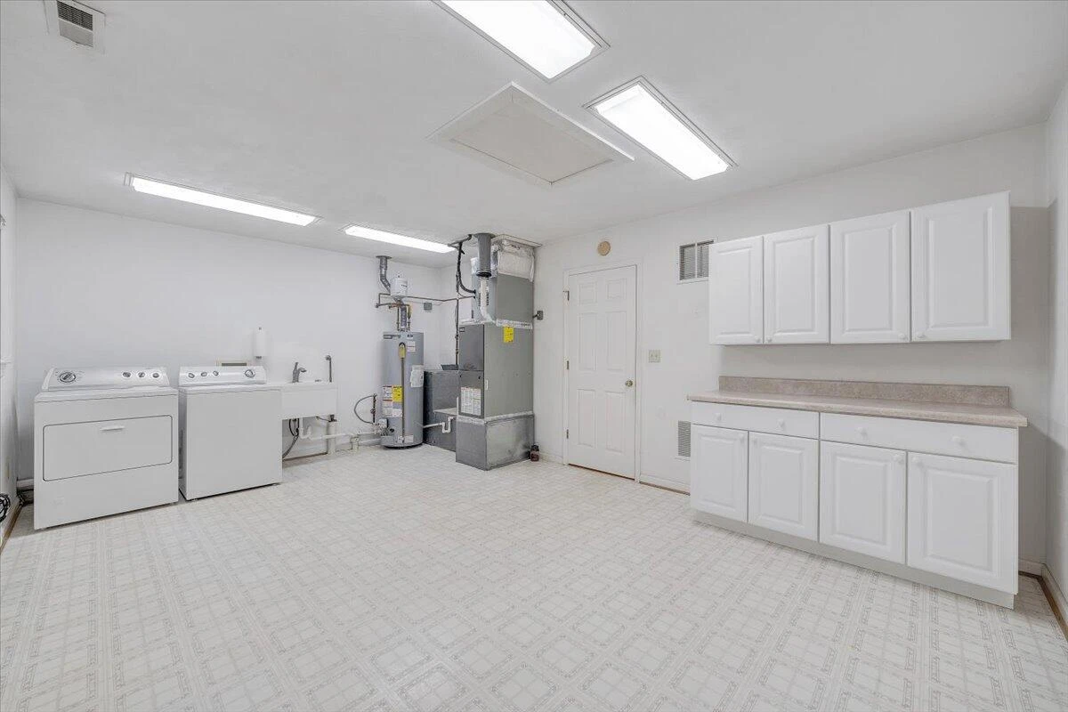 4144 Daugherty RD - Photo 39