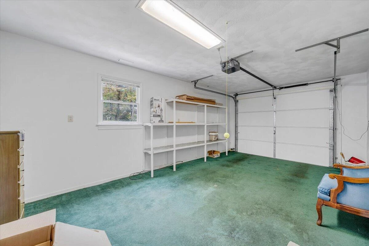 4144 Daugherty RD - Photo 40