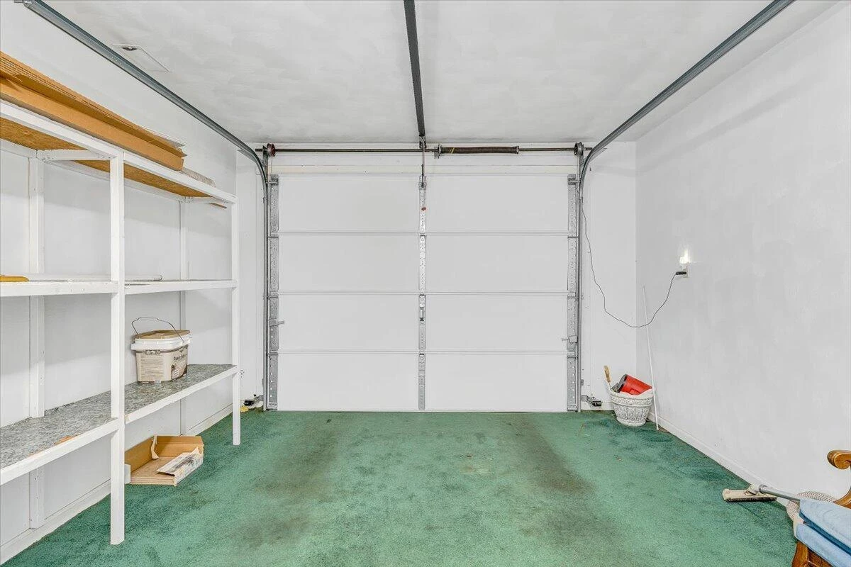 4144 Daugherty RD - Photo 41