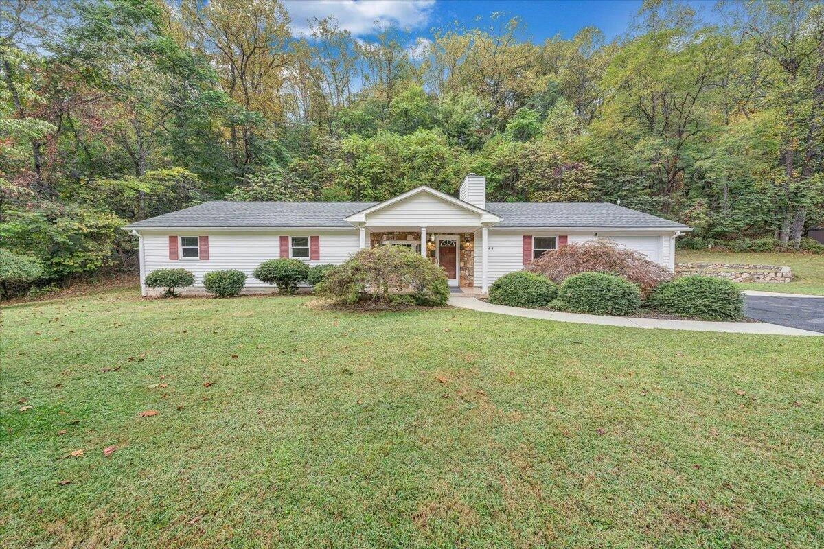 4144 Daugherty RD - Photo 42