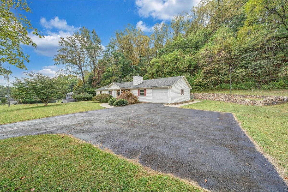 4144 Daugherty RD - Photo 43