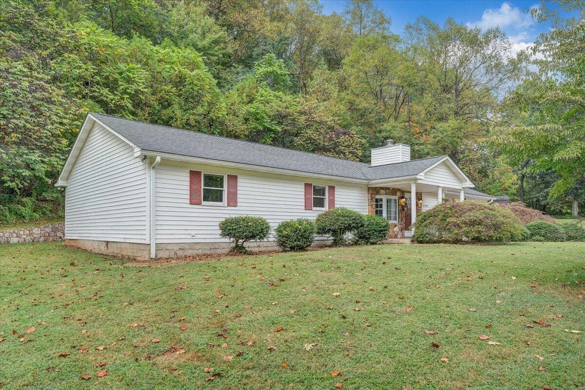 4144 Daugherty RD - Photo 45