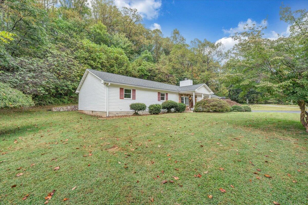 4144 Daugherty RD - Photo 46