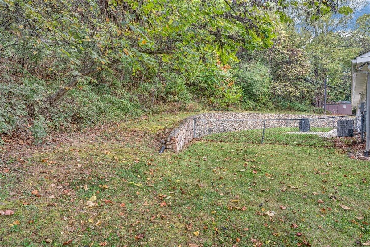 4144 Daugherty RD - Photo 47